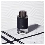 Montblanc Explorer EDP 30 ml Erkek Parfümü
