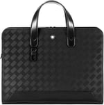 Montblanc Extreme 3.0 Thin Doküman Çantası 129962