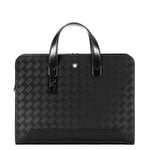 Montblanc Extreme 3.0 Thin Doküman Çantası 129962