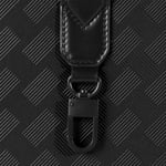Montblanc Extreme 3.0 Thin Doküman Çantası 129962