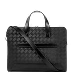 Montblanc Extreme 3.0 Thin Doküman Çantası 129962