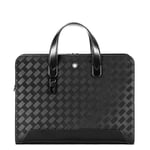 Montblanc Extreme 3.0 Thin Doküman Çantası 129962