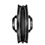 Montblanc Extreme 3.0 Thin Doküman Çantası 129962
