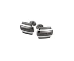 Montblanc Kol Düğmesi 104516