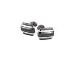 Montblanc Kol Düğmesi 104516