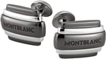 Montblanc Kol Düğmesi 104516