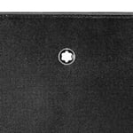Montblanc Meisterstück 4 cc Kimlik Tutuculu Kartlık 198328