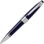 Montblanc Meisterstück El Çantası 129903