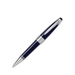 Montblanc Meisterstück El Çantası 129903