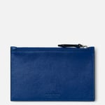 Montblanc Meisterstück Fermuarlı Kartlık 130453
