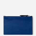 Montblanc Meisterstück Fermuarlı Kartlık 130453