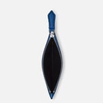 Montblanc Meisterstück Fermuarlı Kartlık 130453
