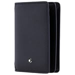 Montblanc Meisterstuck Sfumato Kartlık 123726