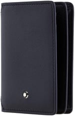 Montblanc Meisterstuck Sfumato Kartlık 123726