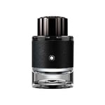 Montblanc Mont Blanc For Men EDP Erkek Parfüm, 60 ml