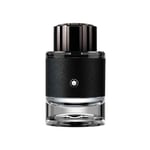 Montblanc Mont Blanc For Men EDP Erkek Parfüm, 60 ml