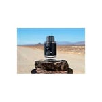Montblanc Mont Blanc For Men EDP Erkek Parfüm, 60 ml