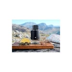 Montblanc Mont Blanc For Men EDP Erkek Parfüm, 60 ml