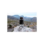 Montblanc Mont Blanc For Men EDP Erkek Parfüm, 60 ml