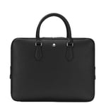Montblanc Sartorial Büyük Belge Çantası 130270