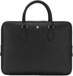 Montblanc Sartorial Büyük Belge Çantası 130270