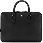 Montblanc Sartorial İnce Belge Çantası 130272