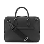 Montblanc Sartorial İnce Belge Çantası 130272