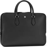 Montblanc Sartorial İnce Belge Çantası 130272