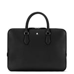 Montblanc Sartorial İnce Belge Çantası 130272