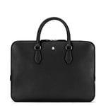 Montblanc Sartorial İnce Belge Çantası 130272