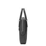 Montblanc Sartorial İnce Belge Çantası 130272
