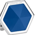 Montblanc Sartorial Kol Düğmesi 118600