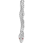 Montblanc Serpent Kravat İğnesi 114753