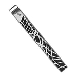 MONTBLANC Spider Kravat İğnesi 114710, Tek beden, Gümüş, Erkek