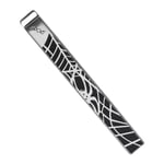 MONTBLANC Spider Kravat İğnesi 114710, Tek beden, Gümüş, Erkek