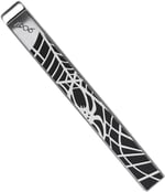 MONTBLANC Spider Kravat İğnesi 114710, Tek beden, Gümüş, Erkek