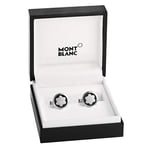 Montblanc Yıldız Kol Düğmesi 116661