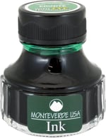 Monteverde G308ER Erinite 90 ml Mürekkep