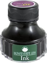 Monteverde G308ER Erinite 90 ml Mürekkep
