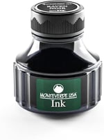Monteverde G308ER Erinite 90 ml Mürekkep