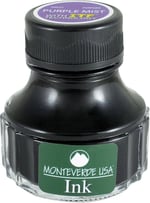 Monteverde G308ER Erinite 90 ml Mürekkep