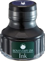 Monteverde G308ER Erinite 90 ml Mürekkep
