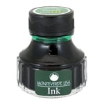 Monteverde G308ER Erinite 90 ml Mürekkep
