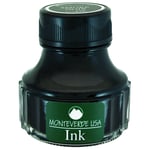 Monteverde G308SN Smoke Noir 90 ml Mürekkep