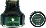 Monteverde G308SN Smoke Noir 90 ml Mürekkep