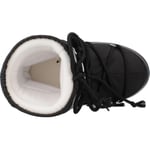 Moon Boot Low Çocuk Botu 33-35 Kız