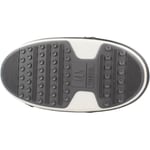 Moon Boot Low Çocuk Botu 33-35 Kız