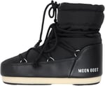 Moon Boot MB Icon Low Classic Nylon Bot, 2MONW2020016