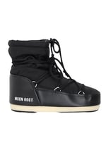 Moon Boot MB Icon Low Classic Nylon Bot, 2MONW2020016