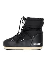 Moon Boot MB Icon Low Classic Nylon Bot, 2MONW2020016